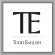 Todd English Enterprises Reviews and Complaints