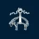 Brooks Brothers Reviews and Complaints