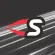 Supersonic Reviews and Complaints