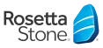 Rosetta Stone Reviews and Complaints