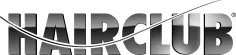 Hair Club For Men Reviews and Complaints
