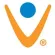 Vonage Logo