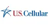 U.S. Cellular / United States Cellular Reviews and Complaints