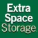 Extra Space Storage