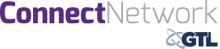 ConnectNetwork