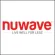 NuWave