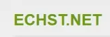 ECHST.net / ICF Technology Reviews and Complaints
