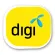 DiGi Telecommunications