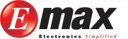 Emax / Max Electronics Reviews and Complaints