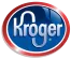 Kroger