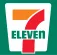 7-Eleven Reviews and Complaints