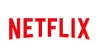 Netflix Reviews and Complaints