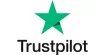 Trustpilot