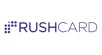 RushCard / UniRush