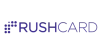 RushCard / UniRush Reviews and Complaints