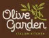 Olive Garden Reviews and Complaints