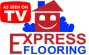 Express Flooring Reviews and Complaints