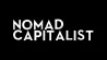 Nomad Capitalist Reviews and Complaints