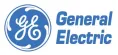 General Electric Reviews and Complaints