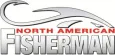 North American Fishing Club Reviews and Complaints