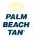 Palm Beach Tan Reviews and Complaints