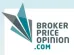BrokerPriceOpinion.com Reviews and Complaints
