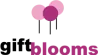 Gift Blooms Reviews and Complaints