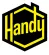 HandyMan Club of America / Scout.com