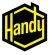 HandyMan Club of America / Scout.com Reviews and Complaints