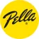 Pella Reviews and Complaints