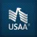 USAA Reviews and Complaints