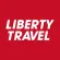 Liberty Travel Reviews and Complaints