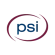 PSI Services Logo