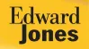 Edward Jones Reviews and Complaints