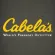 Cabela's Reviews and Complaints