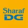 Sharaf DG