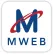 MWEB.co.za