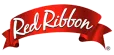 Red Ribbon Bakeshop