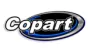 Copart