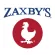 Zaxby's