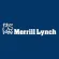 Merrill Lynch - Retirement Account