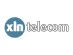 XLN Reviews and Complaints