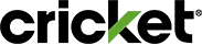 Cricket Wireless Reviews and Complaints
