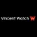 Vincent Watch