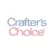 Crafter's Choice Reviews and Complaints