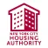 NYC Housing Authority [NYCHA] Reviews and Complaints