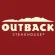 Outback Steakhouse Reviews and Complaints