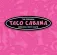 Taco Cabana Reviews and Complaints