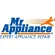 Mr. Appliance Reviews and Complaints