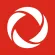 Rogers Communications Logo